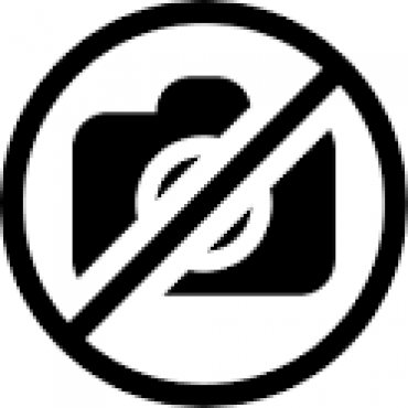 AIRBAG DO VECTRA GT ...