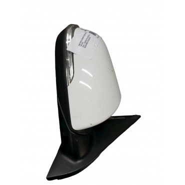 RETROVISOR CERATO NO...