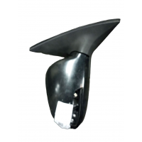 RETROVISOR L D I30 D...