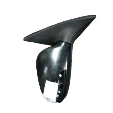 RETROVISOR L D I30 D...