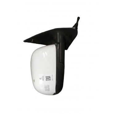 RETROVISOR L D NISSA...