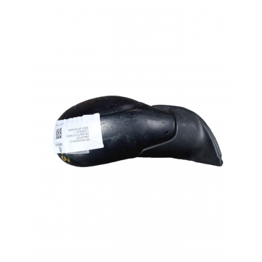 RETROVISOR LD 206/20...