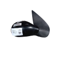 RETROVISOR LD 206/207/C3 DO PEUGEOT/CITROEN C3/206/207 /