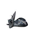 RETROVISOR LD 206/207/C3 DO PEUGEOT/CITROEN C3/206/207 /
