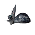 RETROVISOR LD 206/207/C3 DO PEUGEOT/CITROEN C3/206/207 /