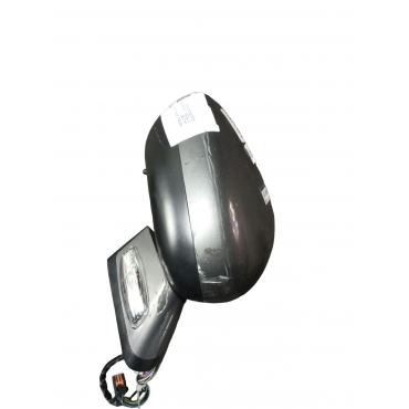 RETROVISOR L D C4 LA...