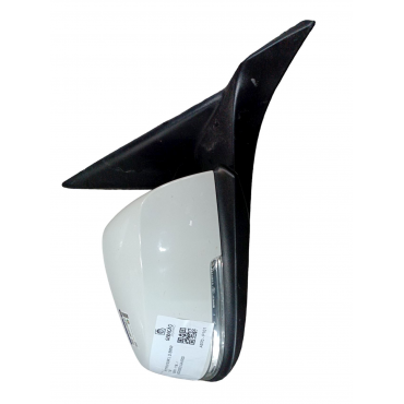RETROVISOR L D BMW 1...