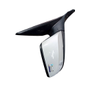 RETROVISOR L D BMW 118 DO BMW 118 /