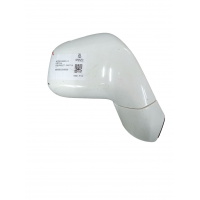 RETROVISOR L D  CAPT...