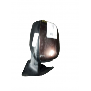 RETROVISOR L D ASX D...