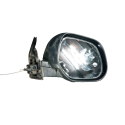 RETROVISOR L D ASX DO MITSUBISHI ASX /