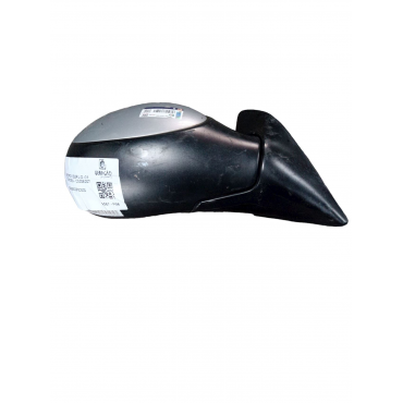 RETROVISOR L D  C3 D...