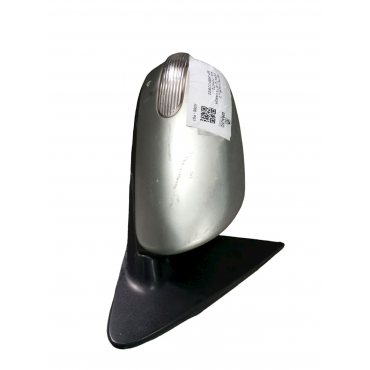 RETROVISOR L D  CERA...