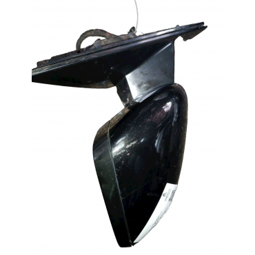 RETROVISOR L D JAGUA...